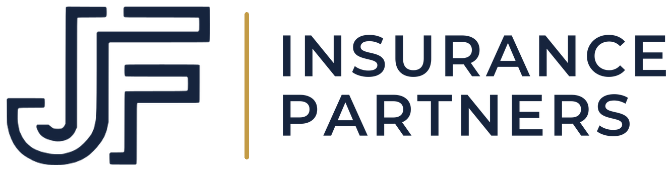 JF Insurance Partners
